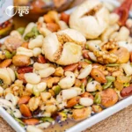 হানি নাটস ( Honey Nuts )- - Image 2
