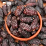 কালমি সাফাওয়ি খেজুর (Kalmi Dates) – 1KG - - Image 2