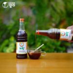 কালোজিরা ফুলের মধু (Premium Blackseed Flower Honey) – - Image 2